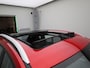MG MG ZS EV Long Range Luxury 70 kWh | Apple carplay | Leder | Camera |