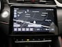 MG MG ZS EV Long Range Luxury 70 kWh | Apple carplay | Leder | Camera |