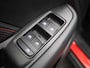 MG MG ZS EV Long Range Luxury 70 kWh | Apple carplay | Leder | Camera |