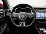 MG MG ZS EV Long Range Luxury 70 kWh | Apple carplay | Leder | Camera |
