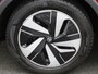 MG MG ZS EV Long Range Luxury 70 kWh | Apple carplay | Leder | Camera |