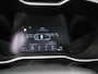 MG MG ZS EV Long Range Luxury 70 kWh | Apple carplay | Leder | Camera |