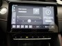 MG MG ZS EV Long Range Luxury 70 kWh | Apple carplay | Leder | Camera |