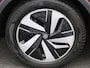 MG MG ZS EV Long Range Luxury 70 kWh | Apple carplay | Leder | Camera |