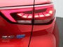MG MG ZS EV Long Range Luxury 70 kWh | Apple carplay | Leder | Camera |