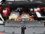 MG MG ZS EV Long Range Luxury 70 kWh | Apple carplay | Leder | Camera |