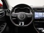 MG MG ZS EV Long Range Luxury 70 kWh | Apple carplay | Leder | Camera |