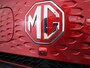 MG MG ZS EV Long Range Luxury 70 kWh | Apple carplay | Leder | Camera |