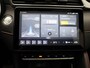 MG MG ZS EV Long Range Luxury 70 kWh | Apple carplay | Leder | Camera |