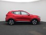 MG MG ZS EV Long Range Luxury 70 kWh | Apple carplay | Leder | Camera |