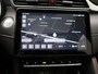 MG MG ZS EV Long Range Luxury 70 kWh | Apple carplay | Leder | Camera |