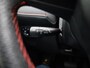 MG MG ZS EV Long Range Luxury 70 kWh | Apple carplay | Leder | Camera |