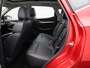 MG MG ZS EV Long Range Luxury 70 kWh | Apple carplay | Leder | Camera |