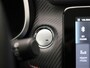 MG MG ZS EV Long Range Luxury 70 kWh | Apple carplay | Leder | Camera |