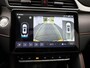 MG MG ZS EV Long Range Luxury 70 kWh | Apple carplay | Leder | Camera |
