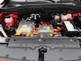 MG MG ZS EV Long Range Luxury 70 kWh | Apple carplay | Leder | Camera |