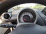 Toyota Aygo 1.0-12V Comfort Navigator Navigatie / Airco.