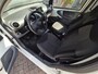 Toyota Aygo 1.0-12V Comfort Navigator Navigatie / Airco.