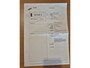Toyota Aygo 1.0-12V Comfort Navigator Navigatie / Airco.