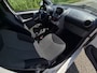 Toyota Aygo 1.0-12V Comfort Navigator Navigatie / Airco.