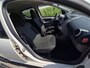 Toyota Aygo 1.0-12V Comfort Navigator Navigatie / Airco.