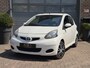 Toyota Aygo 1.0-12V Comfort Navigator Navigatie / Airco.