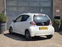 Toyota Aygo 1.0-12V Comfort Navigator Navigatie / Airco.