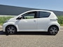 Toyota Aygo 1.0-12V Comfort Navigator Navigatie / Airco.