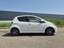 Toyota Aygo 1.0-12V Comfort Navigator Navigatie / Airco.