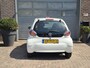 Toyota Aygo 1.0-12V Comfort Navigator Navigatie / Airco.