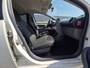 Toyota Aygo 1.0-12V Comfort Navigator Navigatie / Airco.