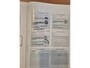 Toyota Aygo 1.0-12V Comfort Navigator Navigatie / Airco.