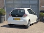 Toyota Aygo 1.0-12V Comfort Navigator Navigatie / Airco.