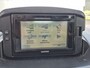 Toyota Aygo 1.0-12V Comfort Navigator Navigatie / Airco.