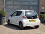 Toyota Aygo 1.0-12V Comfort Navigator Navigatie / Airco.