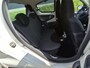 Toyota Aygo 1.0-12V Comfort Navigator Navigatie / Airco.