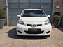 Toyota Aygo 1.0-12V Comfort Navigator Navigatie / Airco.