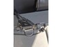 Toyota Aygo 1.0-12V Comfort Navigator Navigatie / Airco.