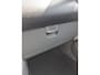 Toyota Aygo 1.0-12V Comfort Navigator Navigatie / Airco.