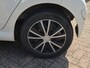 Toyota Aygo 1.0-12V Comfort Navigator Navigatie / Airco.