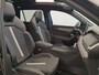 Skoda Kodiaq 1.5 TSI PHEV DSG/AUT 204pk Sportline Business Wegklapbare trekhaak, Panoramadak, Winterpakket