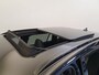 Skoda Kodiaq 1.5 TSI PHEV DSG/AUT 204pk Sportline Business Wegklapbare trekhaak, Panoramadak, Winterpakket