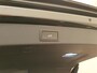 Skoda Kodiaq 1.5 TSI PHEV DSG/AUT 204pk Sportline Business Wegklapbare trekhaak, Panoramadak, Winterpakket