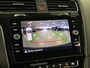 Volkswagen Golf 1.5 TSI Highline | Origineel Nederlands! | Adaptieve Cruise Control | Achteruitrijcamera | Apple Carplay | Parkeersensoren | Android Auto |
