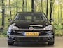 Volkswagen Golf 1.5 TSI Highline | Origineel Nederlands! | Adaptieve Cruise Control | Achteruitrijcamera | Apple Carplay | Parkeersensoren | Android Auto |
