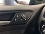 Volkswagen Golf 1.5 TSI Highline | Origineel Nederlands! | Adaptieve Cruise Control | Achteruitrijcamera | Apple Carplay | Parkeersensoren | Android Auto |
