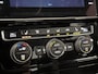 Volkswagen Golf 1.5 TSI Highline | Origineel Nederlands! | Adaptieve Cruise Control | Achteruitrijcamera | Apple Carplay | Parkeersensoren | Android Auto |
