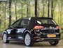 Volkswagen Golf 1.5 TSI Highline | Origineel Nederlands! | Adaptieve Cruise Control | Achteruitrijcamera | Apple Carplay | Parkeersensoren | Android Auto |