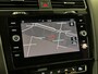 Volkswagen Golf 1.5 TSI Highline | Origineel Nederlands! | Adaptieve Cruise Control | Achteruitrijcamera | Apple Carplay | Parkeersensoren | Android Auto |