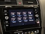 Volkswagen Golf 1.5 TSI Highline | Origineel Nederlands! | Adaptieve Cruise Control | Achteruitrijcamera | Apple Carplay | Parkeersensoren | Android Auto |